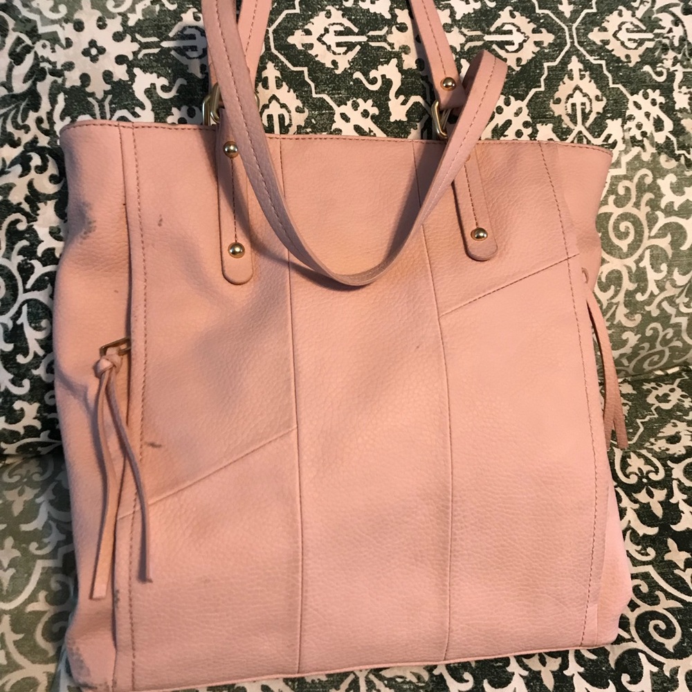 Purse - Picture 2 of 3